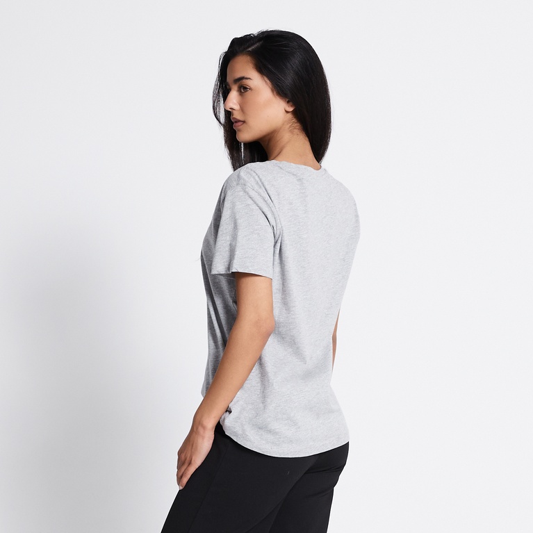 Basic tee "Bea"